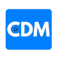 Circadian Marketing logo