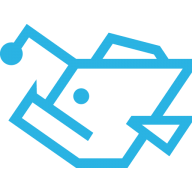 LUMN logo