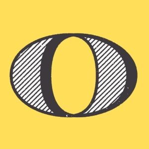 Orloff Marketing logo