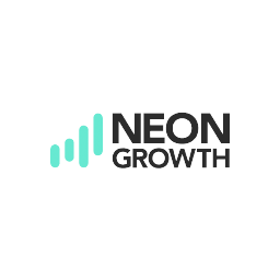 NEON GROWTH logo