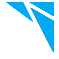 TRU Venture Marketing logo
