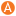 All Stages Marketing, LLC logo