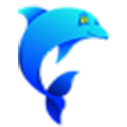 DolFinContent logo