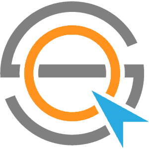 Blue Steele Solutions logo