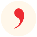 Dearest Creative logo