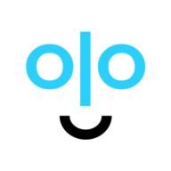Colour logo