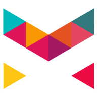 Mutivity logo