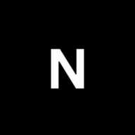 Nextenco logo