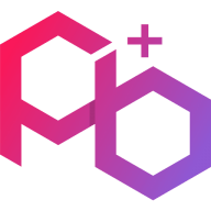 Pilch & Barnet, Inc. logo