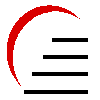 Shasta QA logo