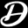 DriveShop logo