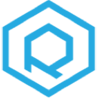 Riess Group logo