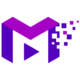 MediaGarden.Ai logo