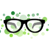 Boston SEO Geeks logo
