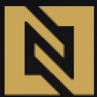 Nero Digital Design logo