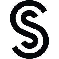 Safari Sundays logo