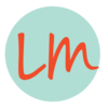 LM Connect logo