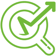 SEO Experts logo