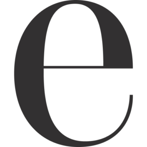 Evolve Design Group logo