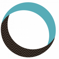 Wax Creek logo