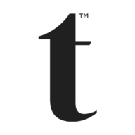 Affinity Creative Group logo