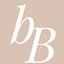 Branded for Billions logo