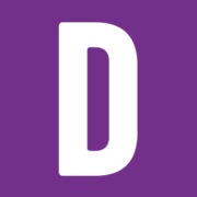 DEKSIA logo