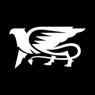 Midnite Oil Creative logo