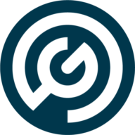 GWL Advertising logo
