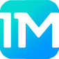 InterraMedia logo