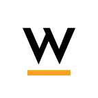 Webloon Studio logo