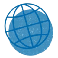 NeeFox® logo