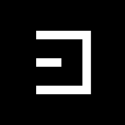 Edgewater Digital logo