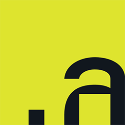 Antenna Group logo