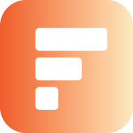 FUSIONWRX logo