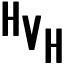 HVH Consulting logo