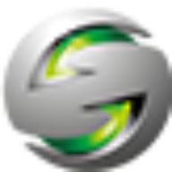 Silver Web Solutions logo