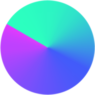 Top Marketing Services logo