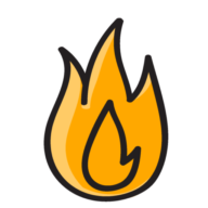 FlashPointLabs logo