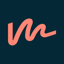Marchio logo