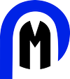 Phame Marketing logo