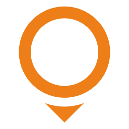 SLC Bookkeeping logo