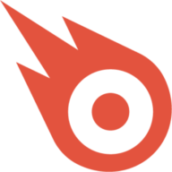 Impactful Agency logo
