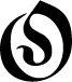 Odysseus Arms logo