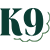 Klout 9 logo