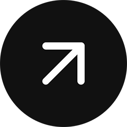 UpRoute logo
