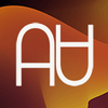 The Anchored Agency logo