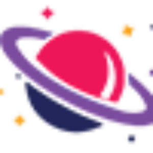 Voyager Marketing logo