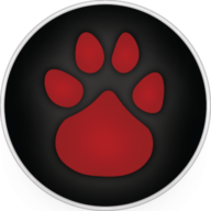 One Dog Solutions logo