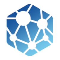 Nabali Development logo